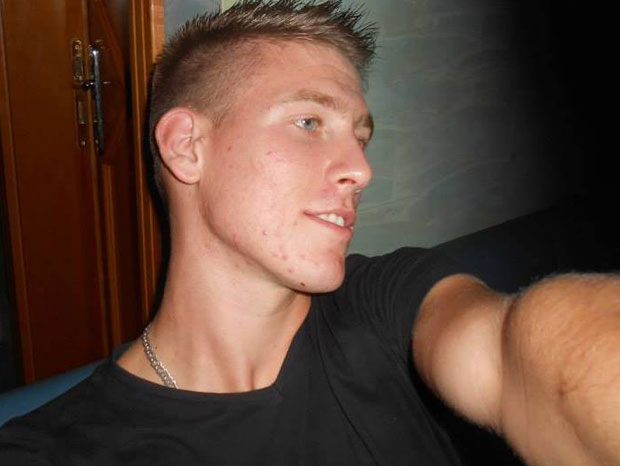 ПОСВЕТИЛИ СЕ ПЛЕМЕНИТИМ МИСИЈАМА: Марко живи кроз њихова добра дела